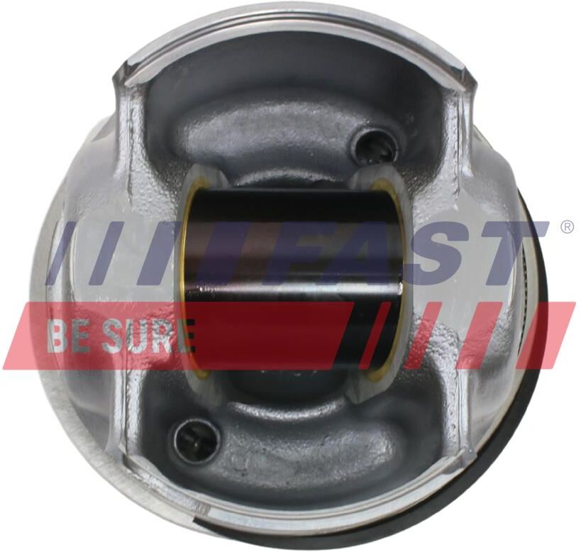 Fast Kolben Ft47136/0 Für Ford