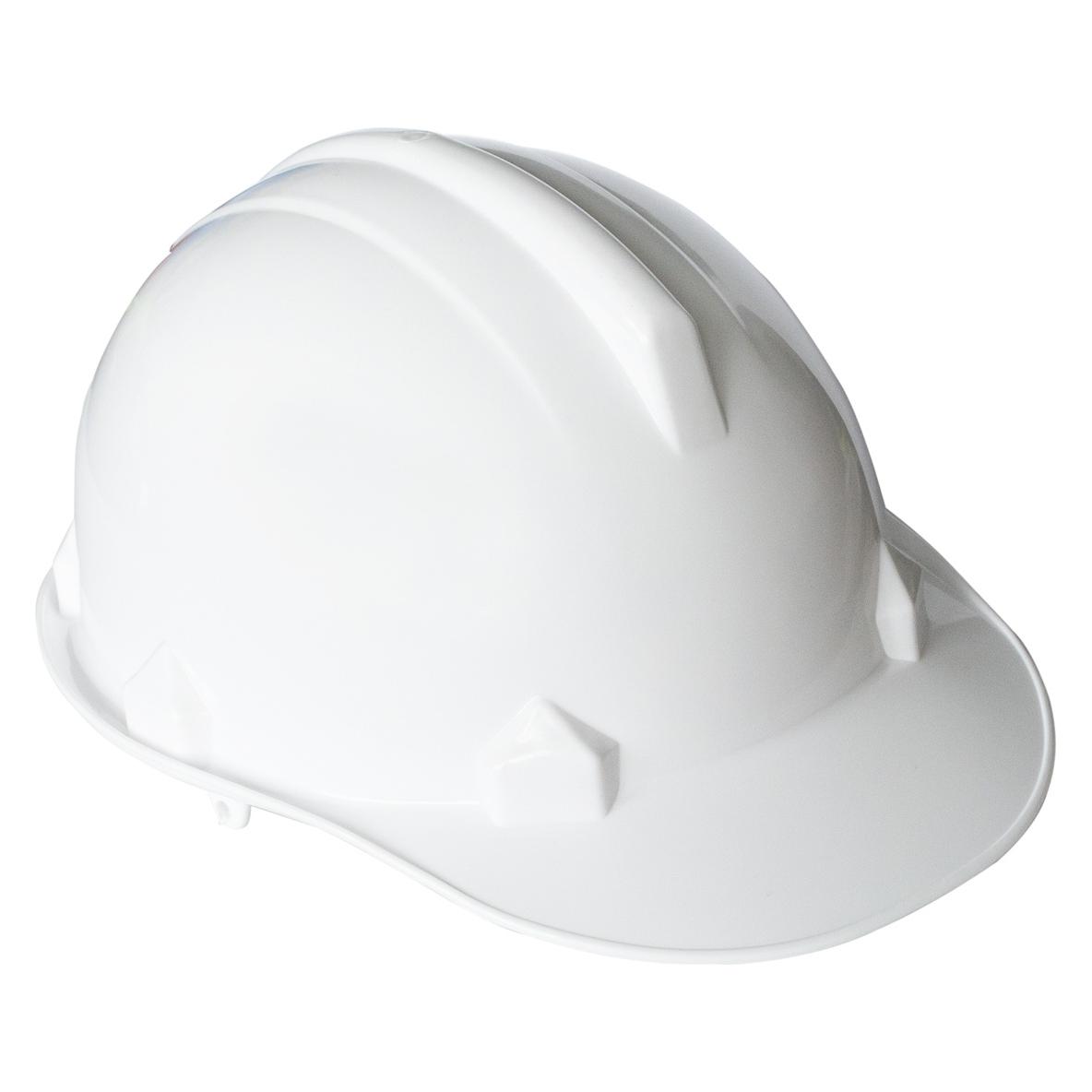 Korntex Basic Schutzhelm (KO-KXBHELMET-W)