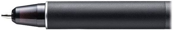 Wacom Ballpoint Pen Digitaliseringspen