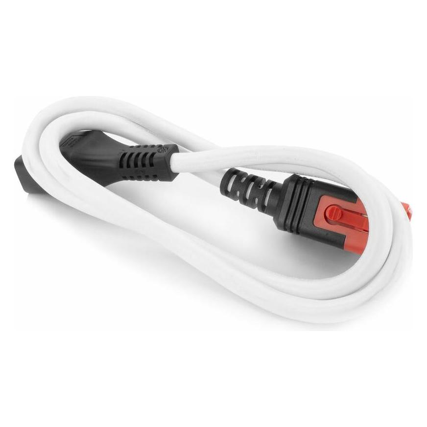 ACT PL0012 (2 m) (PL0012)
