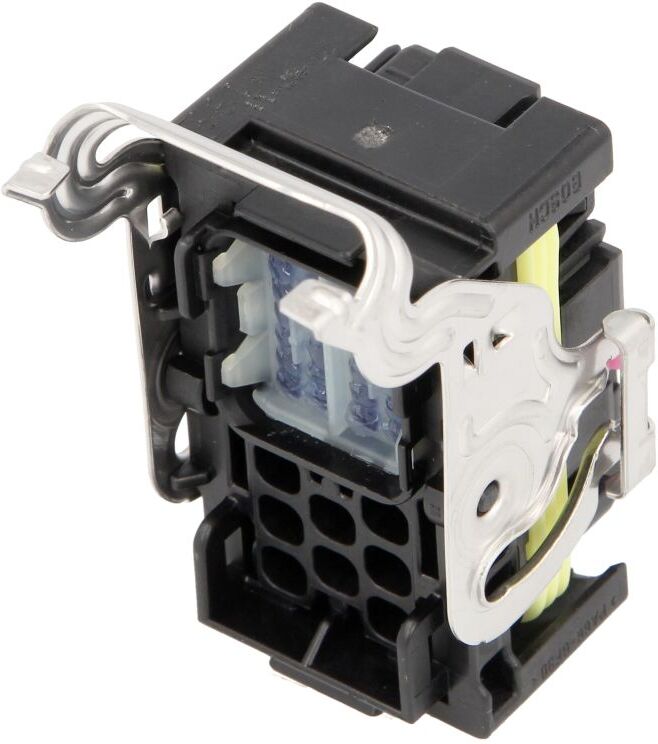 Stecker BOSCH 1 928 404 199