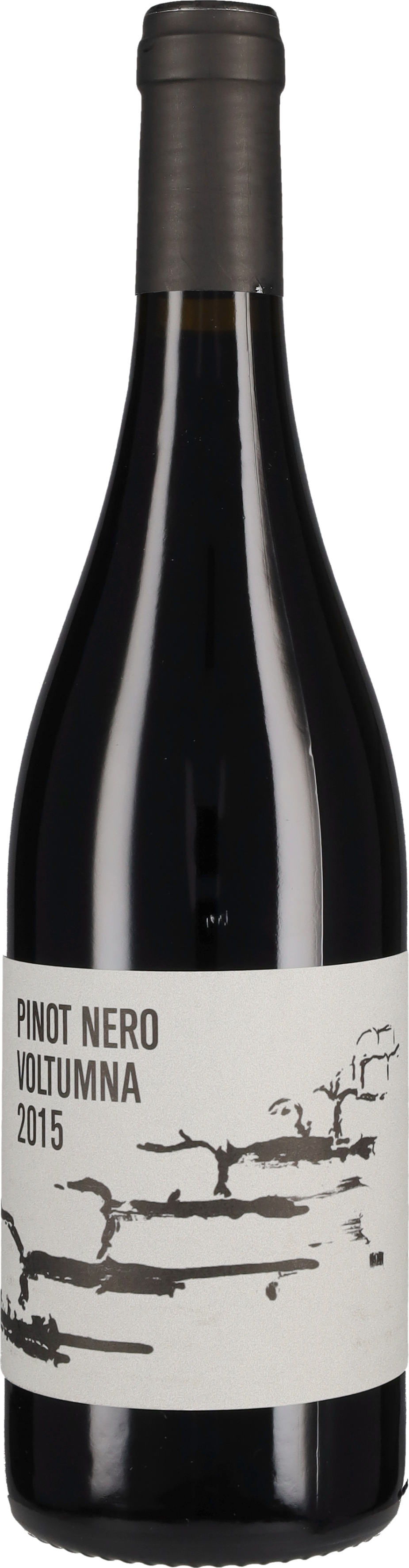 Pinot Nero Voltumna 2015