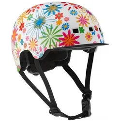 Ply, Velohelm, (59 - 61 cm)