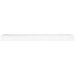 Z2 Wandboard SHELVY - B/H/T ca. 60.00x3.70x23.50