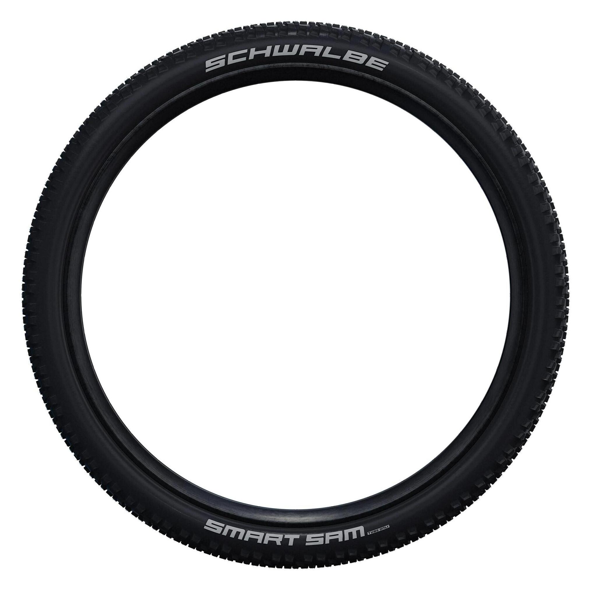Schwalbe Smart Sam (26 x 2.25, 57-559) (725731)