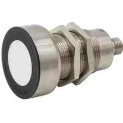 Ipf Electronic Sensor Ultraschall, UT309023