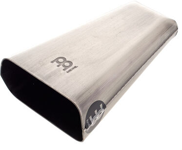 Meinl STB815H Hand Cowbell