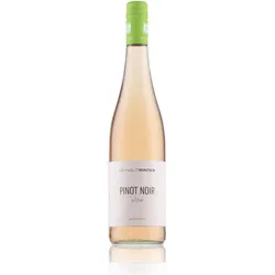 Weingut Winter Pinot Noir Rosé trocken 2021 11,5% Vol. 0,75l