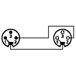  MECN-200BL 