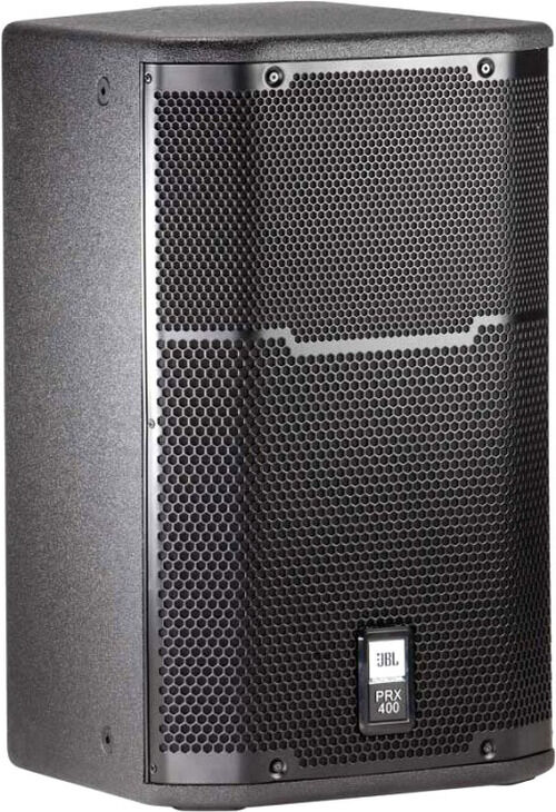 JBL Prx415m - Pa-Lautsprecher