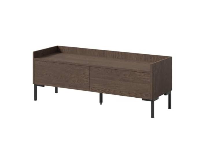 TV Schrank Liam 120 Baltic Storm