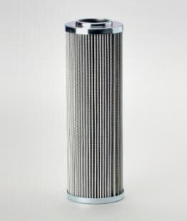 DONALDSON P171744 Filter, Arbeitshydraulik