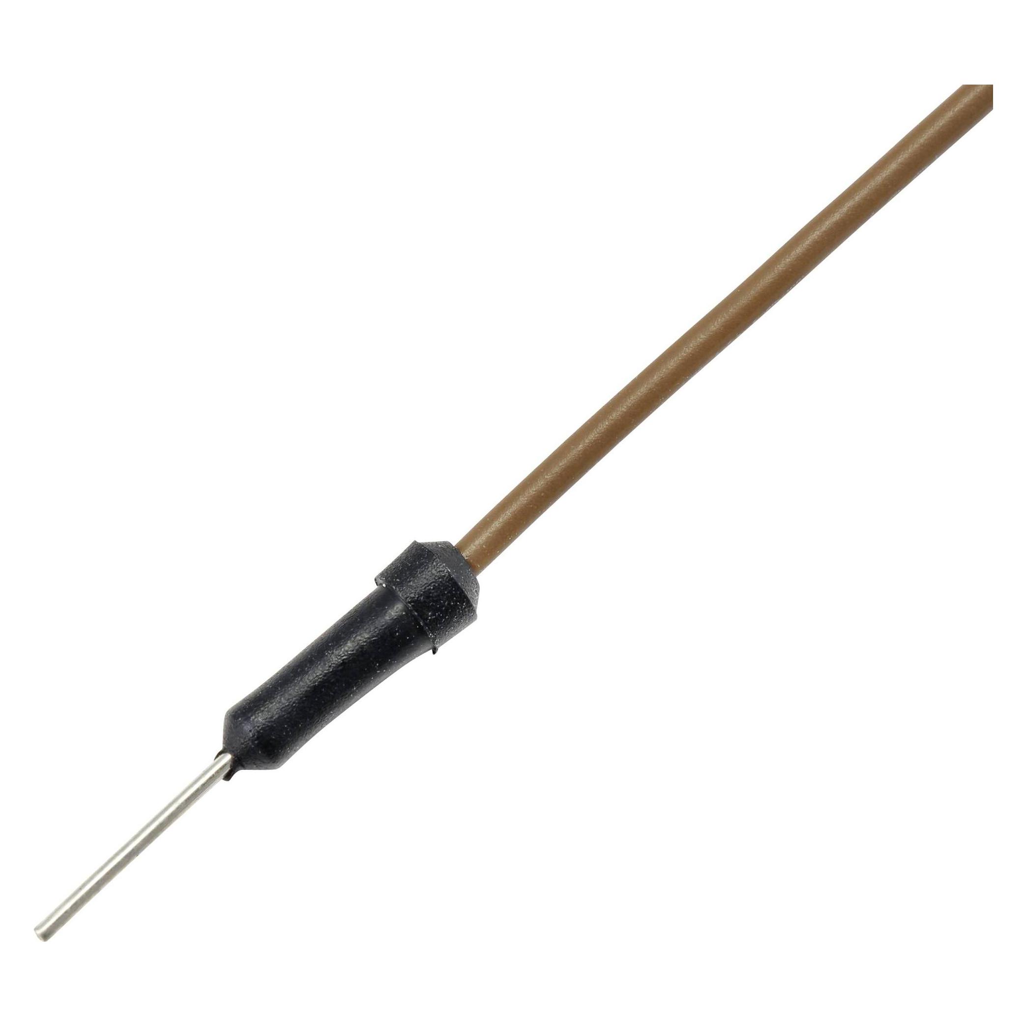 Tru Components Flexible Steckbrücken (TC-9477684)