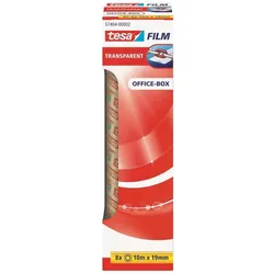 tesa, Klebeband, Klebefilm