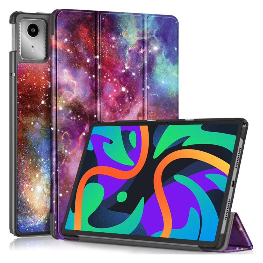Techsuit FoldPro (Lenovo Tab M11) (56344335)