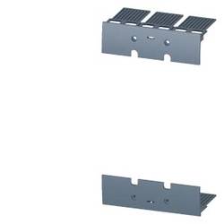 Siemens 3VA9353-0KB01 Klemmenabdeckung 1 St. Piece 3VA93530KB01