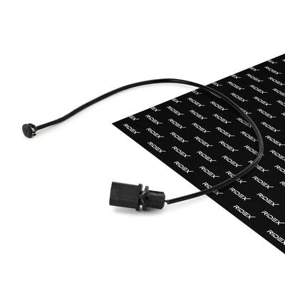 RIDEX Verschleißanzeige VW 407W0071 3B7615121
