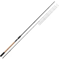 Sensas Black Arrow 300 C2 Black Arrow 300 G2, Black Arrow 300 G2 / 390cm 60-100g