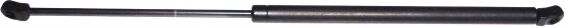 Mapco Gasfeder, Koffer-/laderaum 20881 0.146l Für Opel