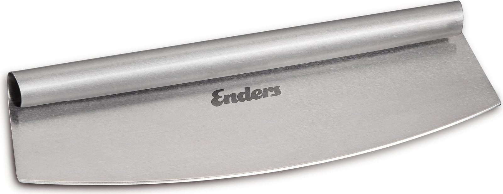 Enders Colsman #8771 RVS