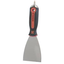 Mondelin 221790 Spachtel