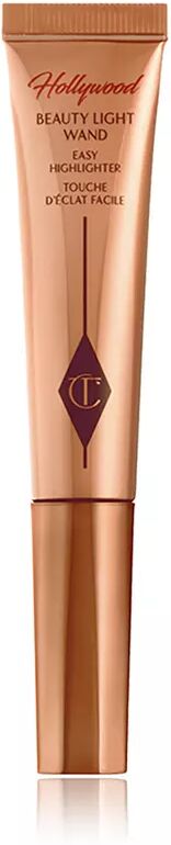 CHARLOTTE TILBURY - Beauty Light Wand - Highlighter, 12 ml, Spotlight