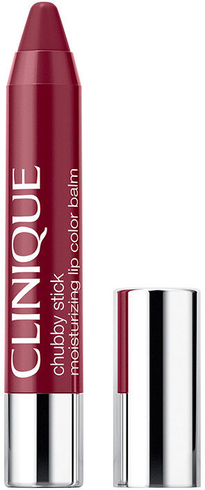 Clinique Chubby Stick™ Rouges à lèvres