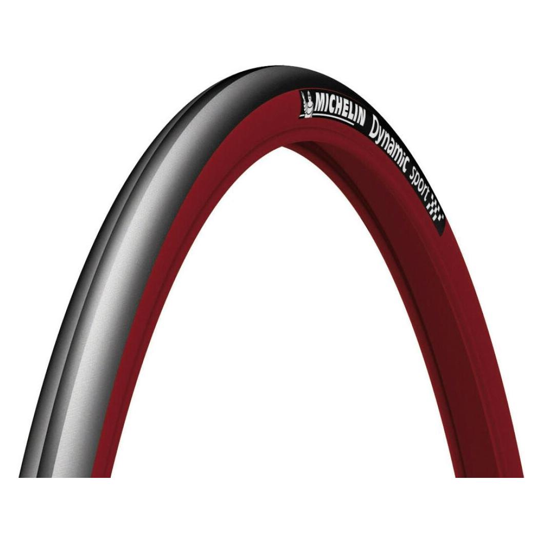 Michelin Dynamic Sport Acces Line (28 x 1.00, 23-622) (595709)