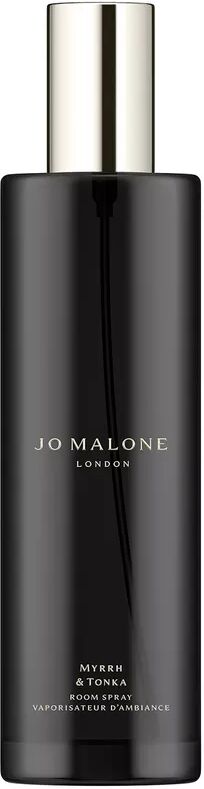 Jo Malone London - Myrrh & Tonka Room Spray, 100  ml