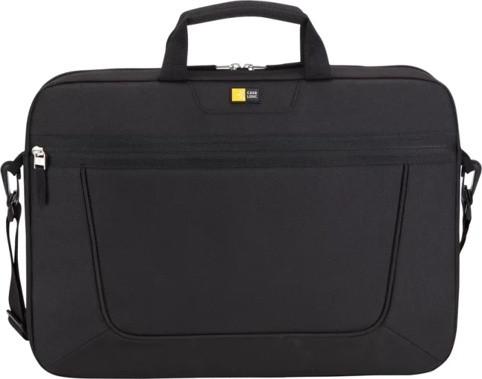 Case Logic VNAI215 bis 15.6"