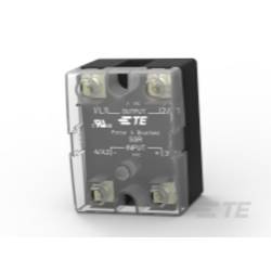 TE Connectivity Halbleiterrelais 1393030-7 25 A 1 St.