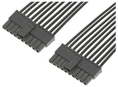 Molex 214750-2102