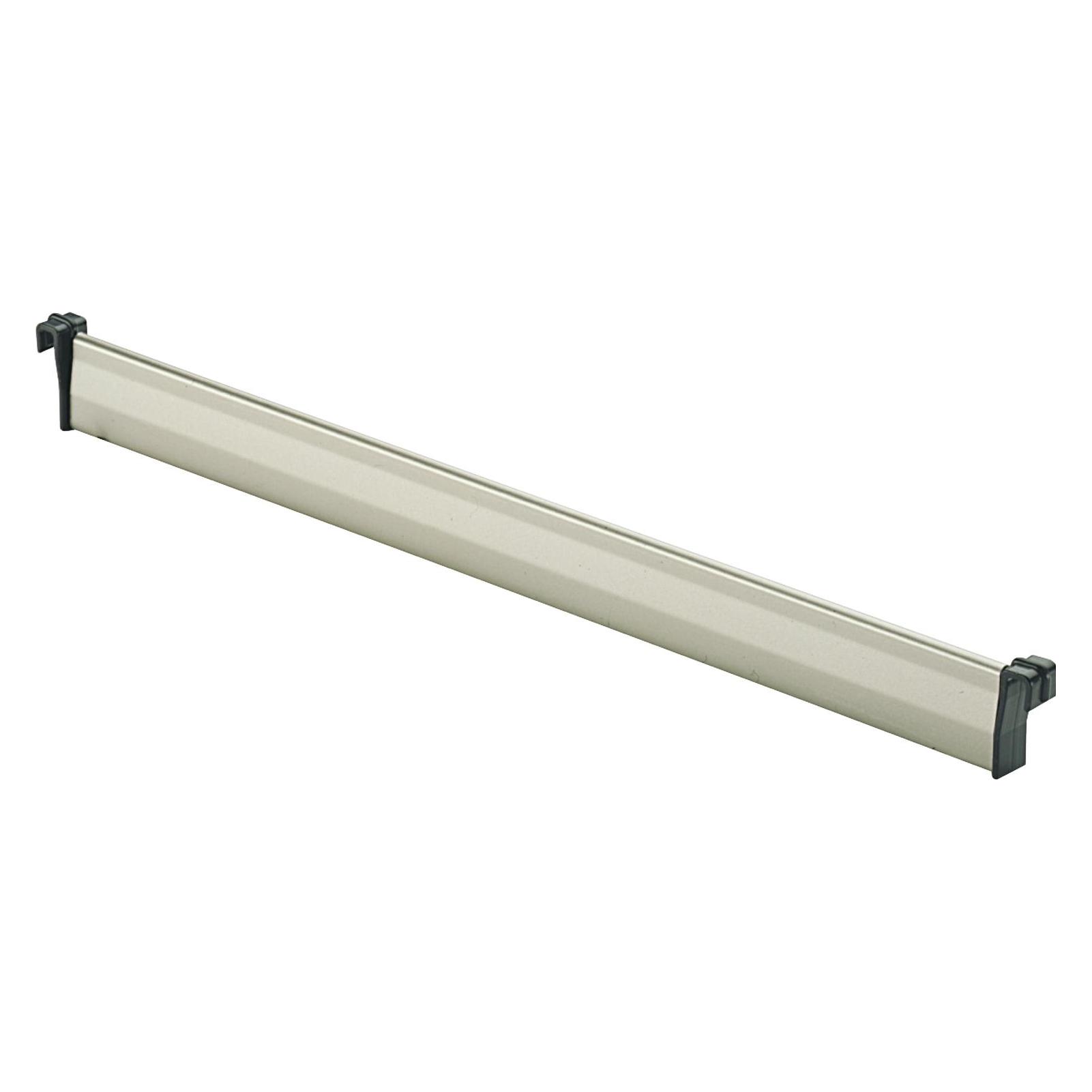 Hettich Zwischenstege (100 Stk.) (9039372)