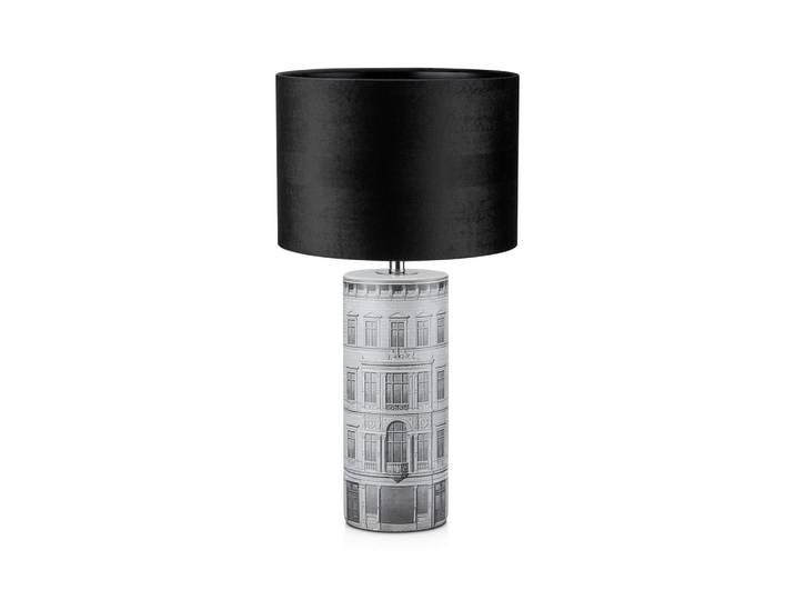 Tischleuchte Ichi max. 60 Watt