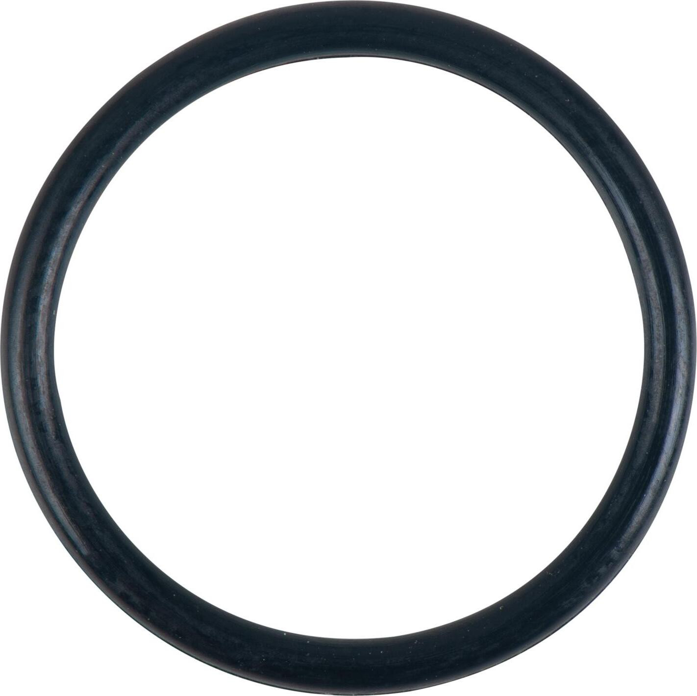 KS Tools O-ring