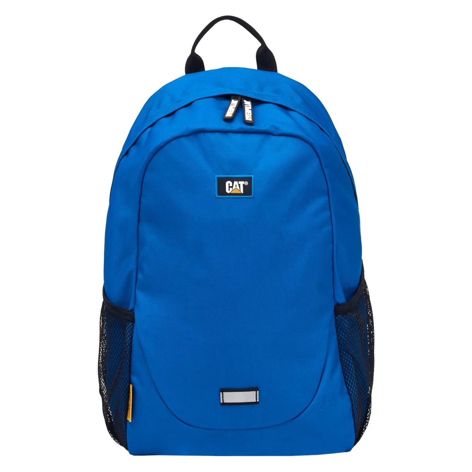Cat Tokio Rucksack (24 l) (84709-614)