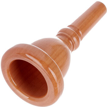 Thomann Tuba 24AW Pear Wood