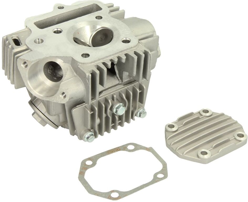Inparts Testa del cilindro IP000282