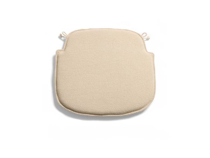 Stolab Coussin d assise pour chaise Småland Nobel beige'