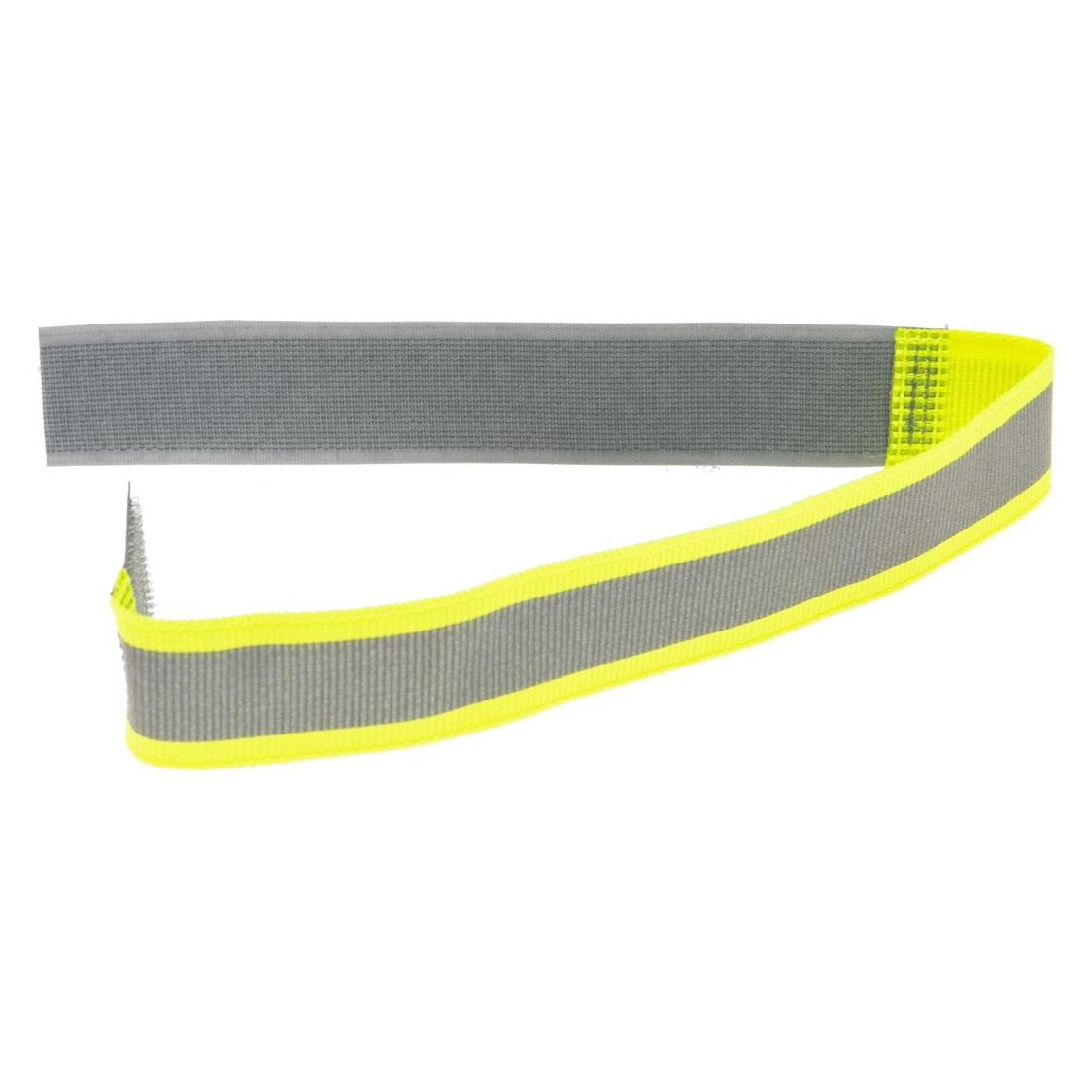 Fastech 1 Stk Fast-Reflectstrap (25 mm) (F102-25-380R)