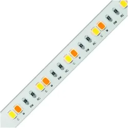 EVN Niedervolt LED-Strip, IP67, konfektionierbar SK672460280125