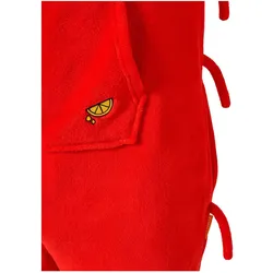 OppoSuits Hummer Onesie für Kinder (158, 164, 170, 176)