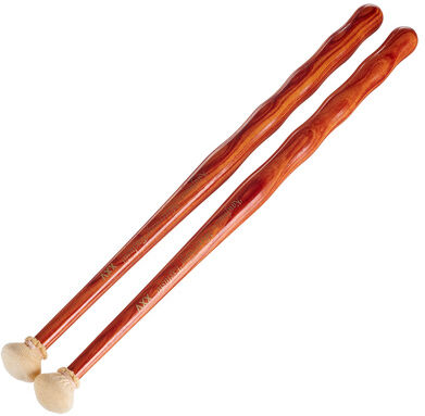 Kaufmann Timpani Mallet K&M XXV