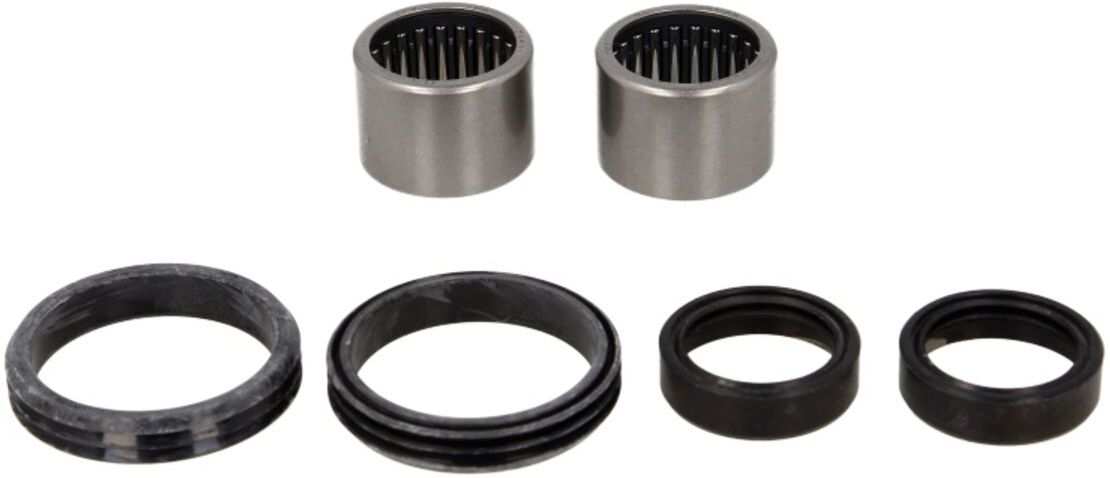 Kit de reparação, suspensão TOURMAX SAO-209