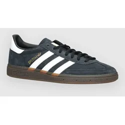 adidas Originals Handball Spezial Sneakers cblack / ftwwht / gum5 Gr. 11.0