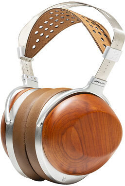 HIFIMAN HE-R 10 P
