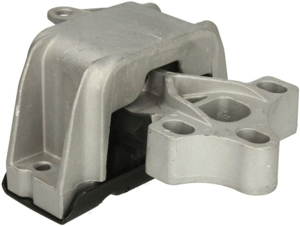 Support moteur REINHOCH RH11-0161