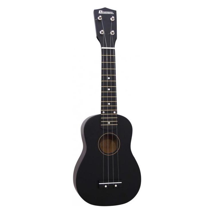 Dimavery UK-200 (Sopran, Soprano) (26255822)