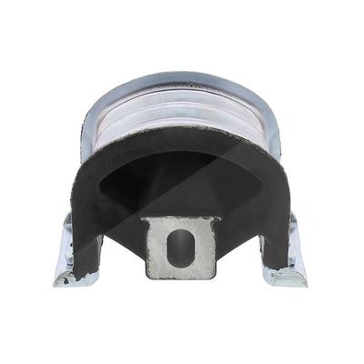 Mapco Lagerung, Motor [Hersteller-Nr. 38939] für VW