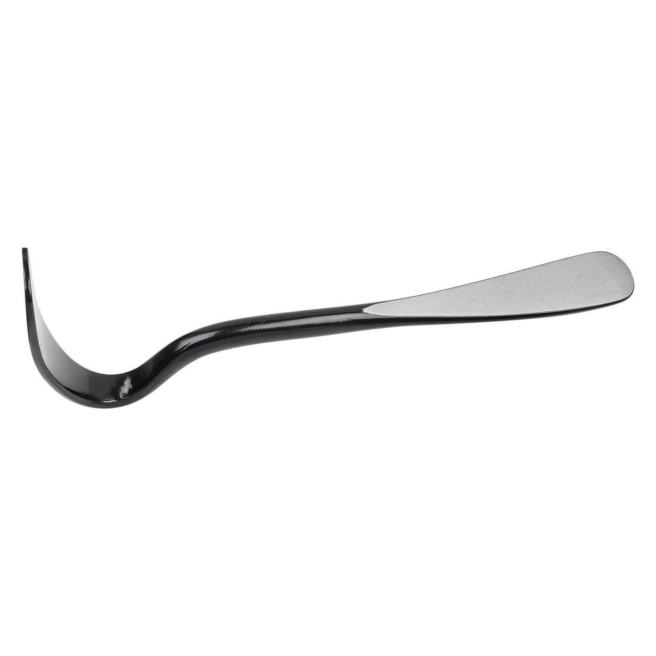 KS Tools Ausbeul-Hebeleisen (156.0506)